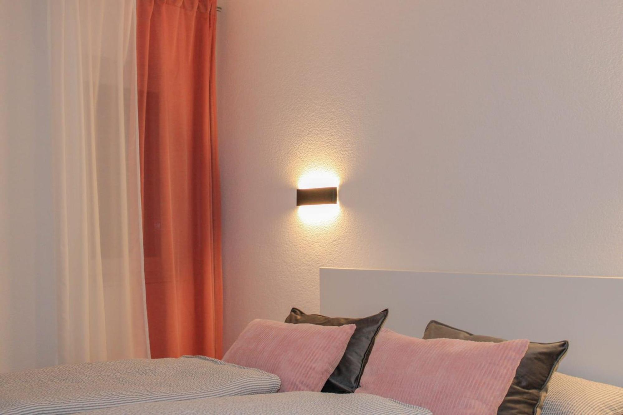 Apartment Merry - Free Garage & Parking Μόσταρ Εξωτερικό φωτογραφία
