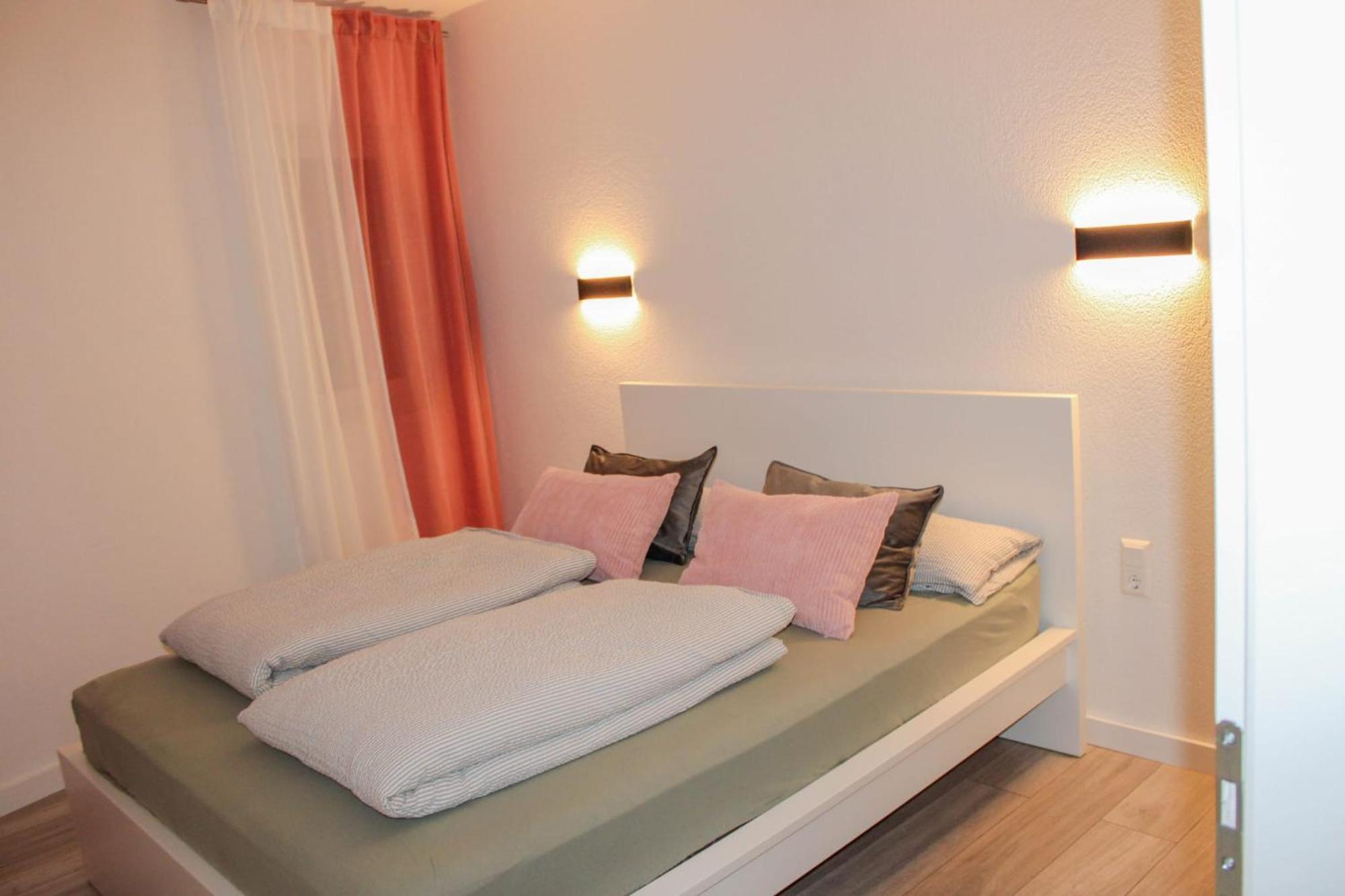 Apartment Merry - Free Garage & Parking Μόσταρ Εξωτερικό φωτογραφία