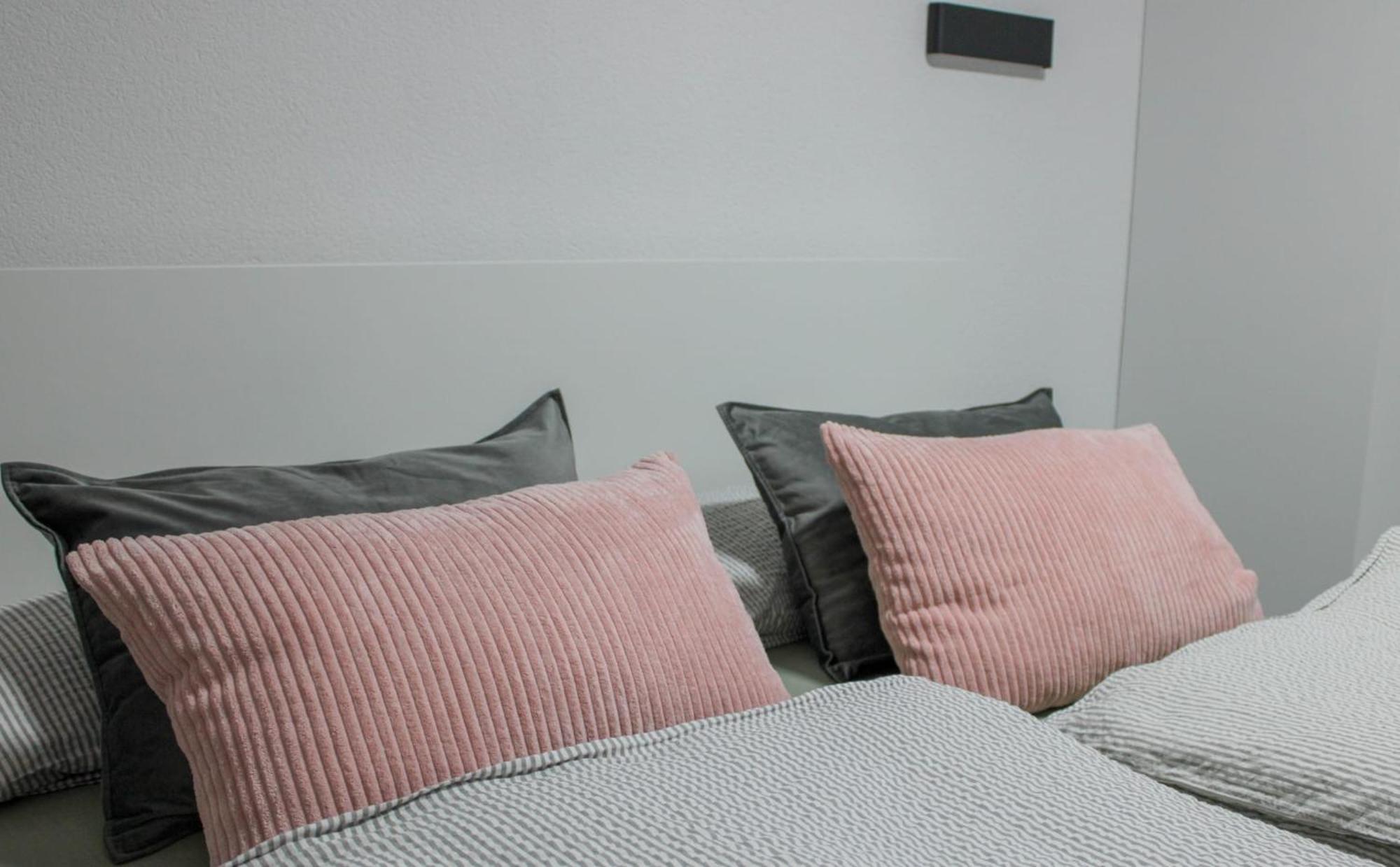 Apartment Merry - Free Garage & Parking Μόσταρ Εξωτερικό φωτογραφία