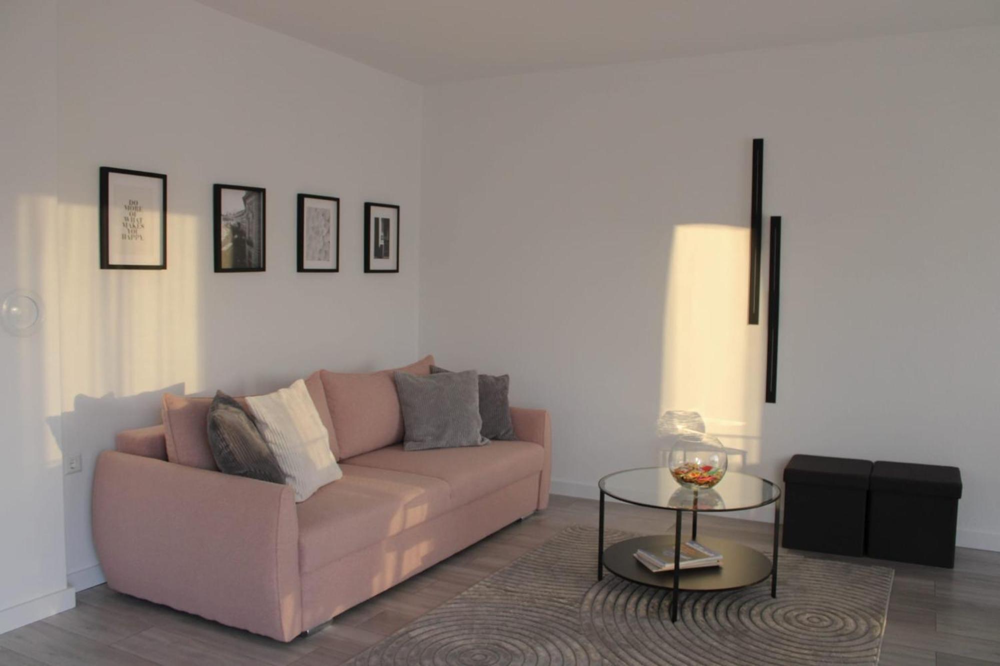 Apartment Merry - Free Garage & Parking Μόσταρ Εξωτερικό φωτογραφία