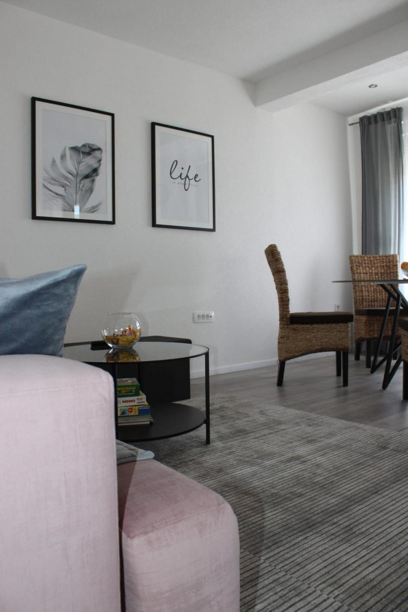 Apartment Merry - Free Garage & Parking Μόσταρ Εξωτερικό φωτογραφία